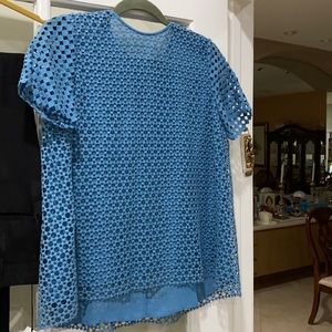 Tory  Burch great tunic